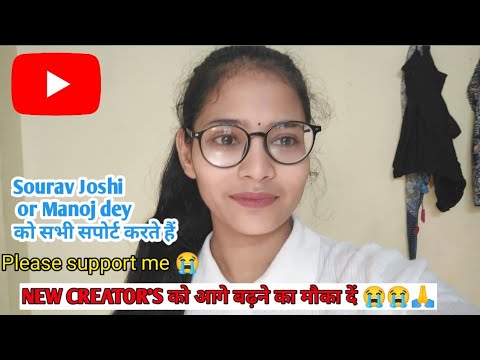 MY VLOG 😭 | Mahek Rajput Vlogs - YouTube