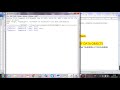 CLASS XII - PYTHON MUTABLE AND IMMUTABLE OBJECTS