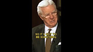Bob Proctor How To Set Goals