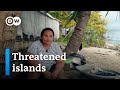 Kiribati and climate change | DW Documentary