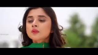 Wakh Ho Gaye  New Punjabi Songs 2019  A Love Story Song  Sad Heart Touching144p