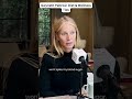 Gwyneth Paltrow Shares Expert Diet & Wellness Tips... #shorts #shortsfeed #gwynethpaltrow