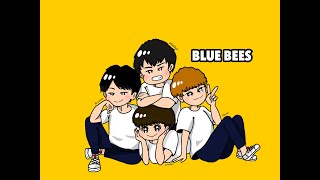 【PUBGモバイル】本日2度目の配信　BBのみんなと🐝BLUEBEES🔥