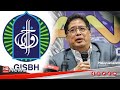 MGNews: Tiada Elemen Rasuah Dalam GISBH, Biar PDRM Siasat - Tan Sri Azam