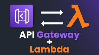 How To EASILY Create A NodeJS REST API Using ExpressJS and AWS Lambda