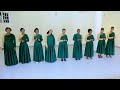 SEITO AGIYA - HOPESKY MINISTERS [OFFICIAL VIDEO]@kingsstudioz254