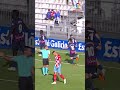 ¡Gol de Samuel Obeng en el CD Lugo - SD Huesca! - J41 LaLiga SmartBank