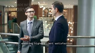 Stop Wasting Time: How Staffing Agencies Streamline Hiring & Close More Deals