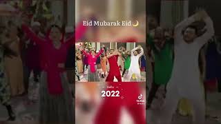 Eid Mubarak Eid song in Hindi🌛 Hello 2022🌙🌘🌒🌓🌖🌔🌕🌑👨‍❤️‍👨👩‍❤️‍👨👩‍❤️‍👩💑👪👩‍👩‍👦‍👦👩‍👩‍👧‍👦👩‍👩‍👧‍👧🫂🎂🍰🥧🍯🍪🍘🍥🍬🍫
