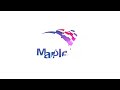 maplejet hx nitro tij seamless integration to multivac thermoforming machine