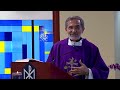 Misa de hoy ⛪ Lunes 28 de Noviembre de 2022, Padre Luis Vivó - Tele VID