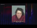 Grand jury indicts mom accused of abusing adopted children featured in YouTube videos