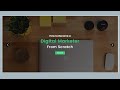 How to Make Responsive Image Slider in HTML CSS & JavaScript