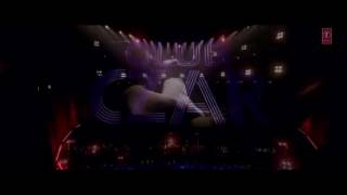 Haseeno Ka Deewana Full Video Song | Kaabil | Hrithik Roshan, Urvashi Rautela | Raftaar & Payal D
