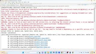 SoftAssert | What is SoftAssert | TestNG Assertions | HardAssert | HardAssert And SoftAssert