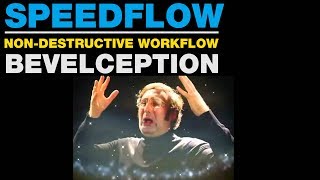 Speedflow - Bevelception