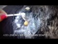 How to remove tick from a dog, minimal effort and pain. How to remove tick from a dog, minimal effort and pain.