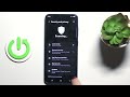 How to Enable Unknown Sources in SAMSUNG Galaxy S25 – Allow App Installations