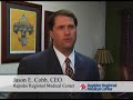 rapides regional health talk us news best hospitals