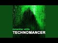 Technomancer