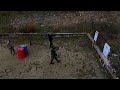 PPU - Marian & Jaruzel Target Shooting Precision - Atut Training Center