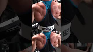 BIG LATS? TRY THIS MOVEMENT