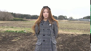 【宇都宮市】あんずの宇都宮リポート「新里ねぎとみや汁」