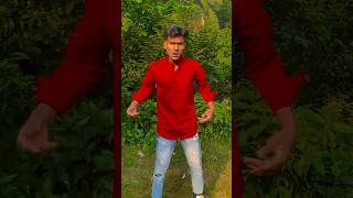 Hari Hari ghadi Lagelu sona Sariya mein Pari Lagelu#dance #song #bhojpuridance #bhojpuri #