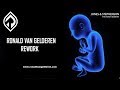 Jones & Stephenson 'The First Rebirth' (Ronald van Gelderen Rework)