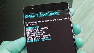 Power User Tutorial - What Is A Bootloader
