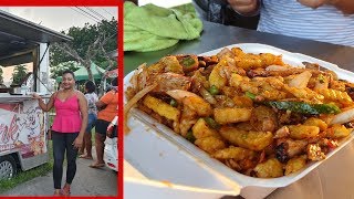 South Pork Trinidad's best Pepper Pork - Chaguanas Trinidad