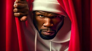 2Pac - P.I.M.P. (ft. 50 Cent) Cullinan Remix 2024