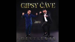 Gipsy Čáve - Jano