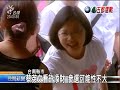 2010 08 06公視晚間新聞 參選否 許添財 八月中旬會有決定