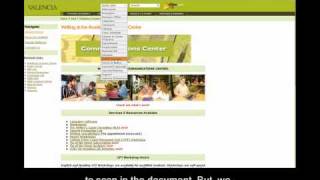 scanning documents.mp4