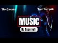 Blue Sweater by RYYZN, Pop | Energetic Non Copyrighted Music, Royalty Free Music, MelodyLoop