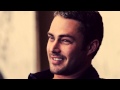 Lady Gaga & Taylor Kinney - Captivated