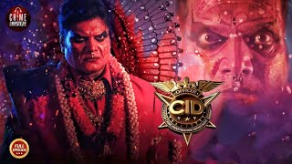 CID SEASON 2 || EPISODE 11 || NEW CID || #newepisode #cid #cid2025