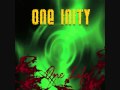 One Inity - Greener