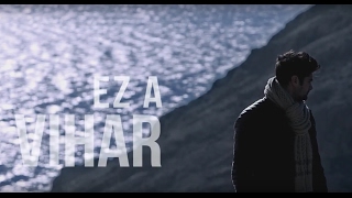 Freddie - Ez a vihar lyric video