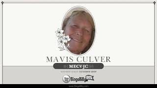 We Remember: Tribute to Our Cherished Community Members