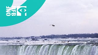 Helicopter Canada