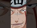 【AMV Shorts】Jiraiya's Last Word Part 1 || Naruto Best Motivational Quotes