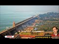 ತುಂಗಭದ್ರಾ ಡ್ಯಾಮ್ ನಿರ್ಮಾಣದ ಹಿಂದಿನ ರೋಚಕ ಕಥೆ.. history of tungabhadra dam