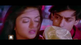 Best of SALMAN KHAN || Superhit || Bollywood Hindi Movie || Songs Collection ||