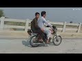 travelling vlog sargodha jhang road chaway wala tehsile sahiwal gaon ki sair my village