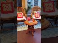 Home Decorating Ideas On A Budget || Rekha's Interior Tips #shorts #short #shortvideo #home