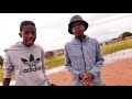 Skotland Deep-Dust Ft Mj 32; Kagisomm10 and Mickey K(Official Music Video)