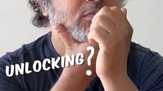 Unlocking ? Super cuts vs Great clips