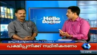 Hello Doctor |Dr Viswambharan Nair on Naturopathy diabetes cure |24th November 2014 | Highlights